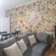 Stones Villa, Saranda (foto 6)