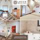 Castriota 19 Room & Apartment - Lecce Selection - Fotografie 2