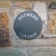 Brewers Cottage Pickering - Photo 2