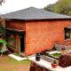 Gharonda Cottages by AAYAMs, Morni - Foto 3