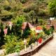 Gharonda Cottages by AAYAMs, Morni - Foto 7