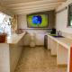 Cosy 1 bed pool house, Albir (zdjęcie 8)