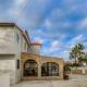 Cosy 1 bed pool house, Albir (zdjęcie 9)