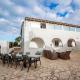 Cosy 1 bed pool house, Albir (zdjęcie 7)
