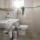 Cosy 1 bed pool house, Albir (zdjęcie 3)