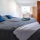 Cosy 1 bed pool house, Albir (zdjęcie 6)