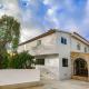 Cosy 1 bed pool house, Albir (zdjęcie 5)