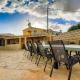 Cosy 1 bed pool house, Albir (zdjęcie 10)