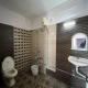Valloorans home stay, Parambikolam - 写真 8