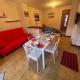 Limone central suite Mountain View, Limone Piemonte (fotografie 2)