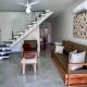Apartamento Alto Padrão Arraial da Ajuda, Porto Seguro - Photo 5