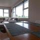 3-bedroom 2-bathroom Bright & Sunny Family home, Окленд - Фото 7