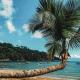 Suíte em ilhabela na pousada sol e mar, イリャベラ - 写真 2