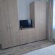 Apartament EMA 13, 布拉索夫 - 照片 7