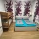 Apartment Bodensee 7, free Parking, free Internet, 24 h Checkin