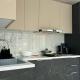 Kozy Koala Apartments, n23, Athens Panoramic View, Athen - Foto 8