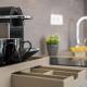 Sunbeam Ridge Apartment, Budapeszt - Zdjęcie 9