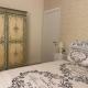 Bed and Breakfast 30, Roma - Foto 6
