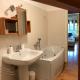 La Casa nel Borgo, Lacchiarella (fotografie 7)