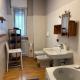 La Casa nel Borgo, Lacchiarella (fotografie 3)