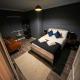 Stylish & Modern Apartment - Southend Stays Southend-on-Sea - Foto 3