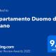 Appartamento Duomo di Milano, Milán - Fotografie 2