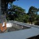 Bluepearl, Villa Charlotte, 宾茨 - 照片 8