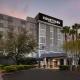 Courtyard by Marriott Orlando South/Grande Lakes Area - Foto 2
