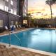 Courtyard by Marriott Orlando South/Grande Lakes Area - Foto 3