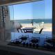 Apartamento Lagoa do Paraiso - Jericoacoara, ジジョーカ・デ・ジェリコアコアラ - 写真 1