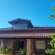 Stones Villa, Saranda (foto 4)