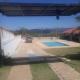Recanto Gavião, Piracaia - Fotografie 10