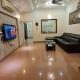 sharonhomestay, Seremban (fotografie 8)