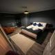 Stylish & Modern Apartment - Southend Stays Southend-on-Sea - Foto 4