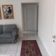 Appartamento Magenta, Lecco (fotografie 10)