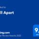 Chill Apart, Salta (fotografie 5)