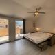 Cà Rita Apartments, Malcesine (zdjęcie 4)