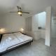 Cà Rita Apartments, Malcesine (zdjęcie 2)