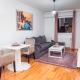 Apartman Royal 2