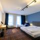Hotel Ambassador Essen, Essen - Foto 1