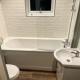 Stylish & Modern Apartment - Southend Stays Southend-on-Sea - Foto 9