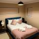 Stylish & Modern Apartment - Southend Stays Southend-on-Sea - Foto 7