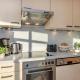 Appartement Solaris 12, Bansin - Fotografie 8