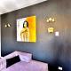 Flart - Boutique Home Shop - Catanzaro, Santa Maria (fotografie 6)