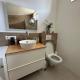 A&E Rooms, Steinbach - Foto 5