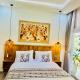 Tirta Mumbul Villa Badung - Photo 2