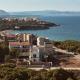 Seaside Pool Villa, Rafina (foto 3)