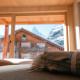 Rofel Zermatt, Zermatt - Foto 8