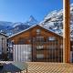 Rofel Zermatt, Zermatt - Foto 10