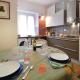 Awesome Apartment In Roma With Wifi, Roma - Foto 10